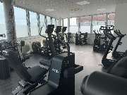 Praxis Rose Therapie- und Trainingszentrum - GALLERY