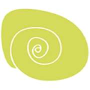 Praxis Rothmund - LOGO