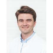 Praxis Schillerstrasse Prof. Dr. med. Christian Radu und Dr. med. Susanne Hüttinger PartG - Logo der Praxis Schillerstrasse