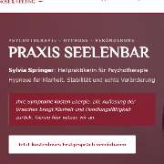 Homepage