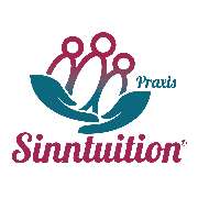 Praxis Sinntuition Suhl -  für Einzel-, Paar- und Familientherapie - Praxis Sinntuition Suhl