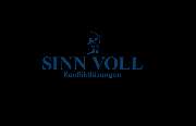 Logo - Praxis Sinnvoll Klaus A. Weinrich Diplom-Sozialpädagoge