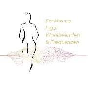 Praxis Sonja Neugart - LOGO
