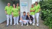 Praxis Sonnenschein: Dr. med. Annette Barning - GALLERY