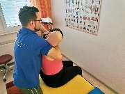 Praxis Steinhäuser - Heilpraktiker - Physiotherapeuten - Osteopathen - GALLERY