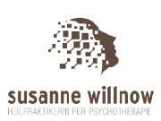 Praxis Susanne Willnow - 1