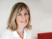 Praxis Teleu+Teleu - GALLERY