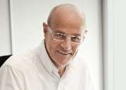 Praxis Teleu+Teleu - GALLERY