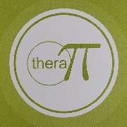 Praxis Thera π K. Bankwitz, K. Dehnert - LOGO
