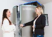 Praxis Theuerzeit GbR - Heilpraktiker Bonn - Kältetherapie