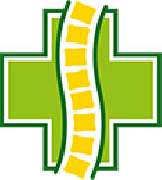 Praxis Thomas Bücking - 1