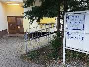 Praxis Thomas Hinz - GALLERY