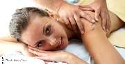 Praxis Tuina & Qigong Massage - 1