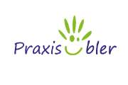 Praxis Übler Ergotherapie, Physiotherapie - GALLERY