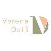 Praxis Verena Daiß - LOGO