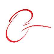 Praxis Vineta Dr. med. Joachim Groll - LOGO