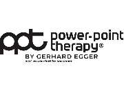 Praxis Vital DJ - GALLERY