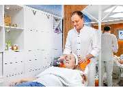 Praxis Vital DJ - GALLERY