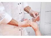 Praxis Vital DJ - GALLERY