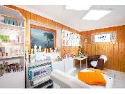 Praxis Vital DJ - GALLERY