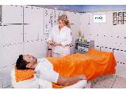 Praxis Vital DJ - GALLERY