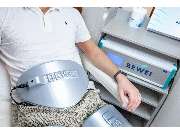 Praxis Vital DJ - GALLERY