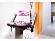 Praxis Vital DJ - GALLERY