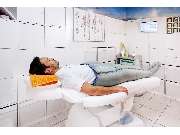 Praxis Vital DJ - GALLERY