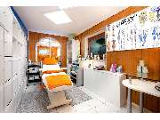 Praxis Vital DJ - GALLERY