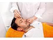 Praxis Vital DJ - GALLERY