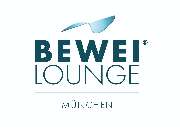 Praxis Vital DJ - GALLERY