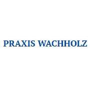 Praxis Wachholz - LOGO