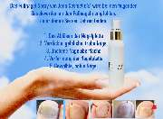 Praxis Wagner für med. Fußpflege/ Jenn Cosmetic - GALLERY