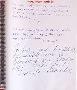 Praxis Wagner für med. Fußpflege/ Jenn Cosmetic - GALLERY