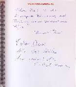 Praxis Wagner für med. Fußpflege/ Jenn Cosmetic - GALLERY