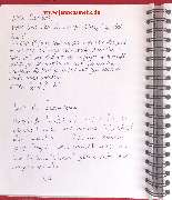 Praxis Wagner für med. Fußpflege/ Jenn Cosmetic - GALLERY