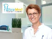 Praxis WereMed - PD Dr. med. Renate Weber - 3