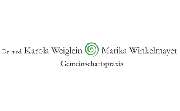 Praxis Winkelmayer Marika u. Dr. Weiglein Karola - LOGO