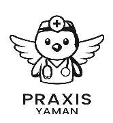 Praxis-Yaman - GALLERY