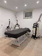 Praxis-Yaman - GALLERY