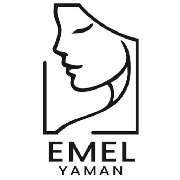 Praxis-Yaman - LOGO