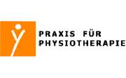 Praxis Zißler - LOGO
