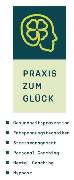 Praxis zum Glück - 1