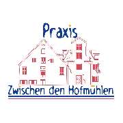 Praxis Zwischen den Hofmühlen - 2