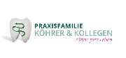 Praxisfamilie Köhrer & Kollegen - 1