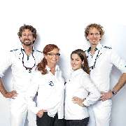 Praxisfamilie Köhrer & Kollegen - 3