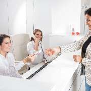 Praxisfamilie Köhrer & Kollegen - 5