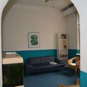 Praxisgemeinschaft Dr. med. Ursula Pierschkalla und Kerstin Latz - GALLERY