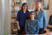 Praxisgemeinschaft Dr. med. Ursula Pierschkalla und Kerstin Latz - GALLERY