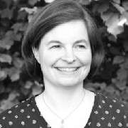Praxisgemeinschaft für Osteopathie Seestraße Ammersee - Doris Glaser